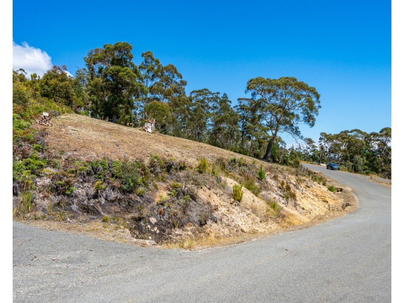 7 Mundy Court, Nubeena TAS 7184