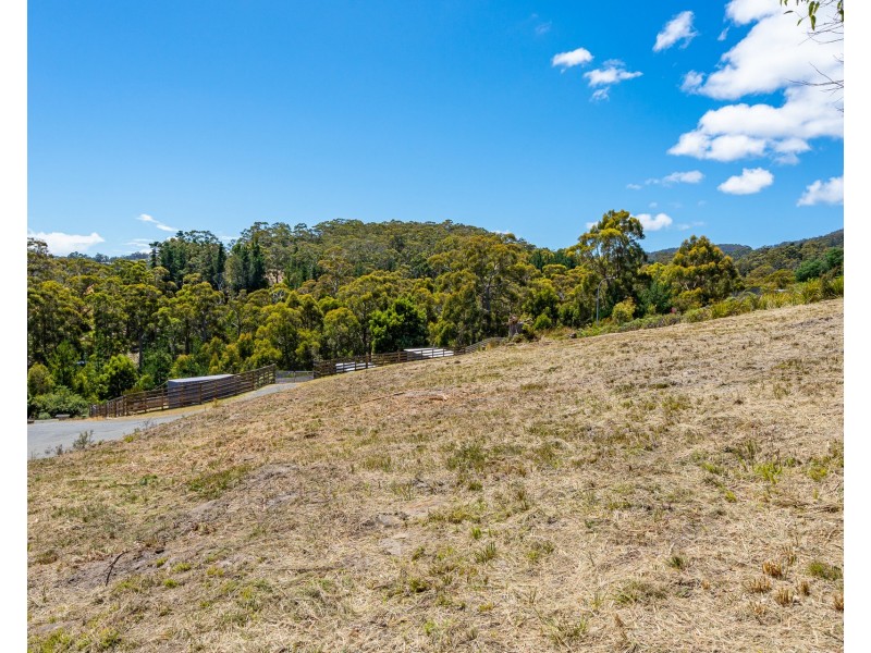 7 Mundy Court, Nubeena TAS 7184