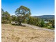7 Mundy Court, Nubeena TAS 7184