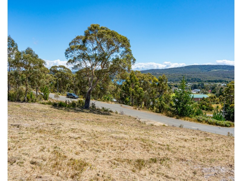 7 Mundy Court, Nubeena TAS 7184