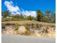 7 Mundy Court, Nubeena TAS 7184