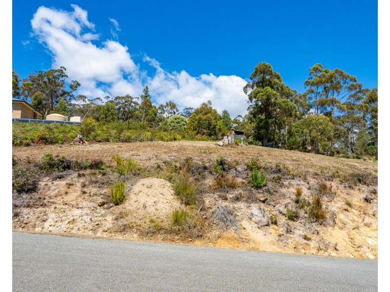 7 Mundy Court, Nubeena TAS 7184