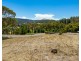 7 Mundy Court, Nubeena TAS 7184