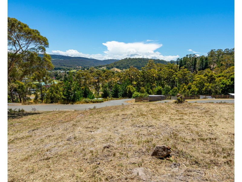 7 Mundy Court, Nubeena TAS 7184