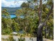 7 Mundy Court, Nubeena TAS 7184