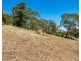 7 Mundy Court, Nubeena TAS 7184