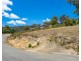 7 Mundy Court, Nubeena TAS 7184