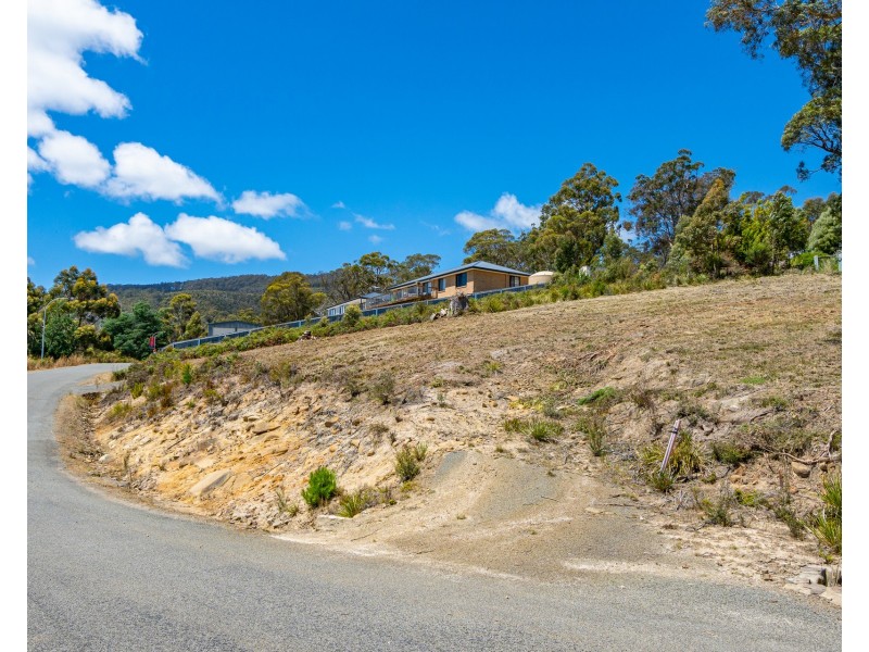 7 Mundy Court, Nubeena TAS 7184