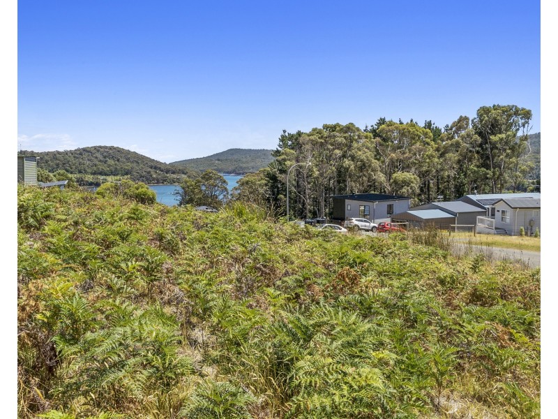 16 Jennings Crescent, Nubeena TAS 7184