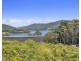 16 Jennings Crescent, Nubeena TAS 7184