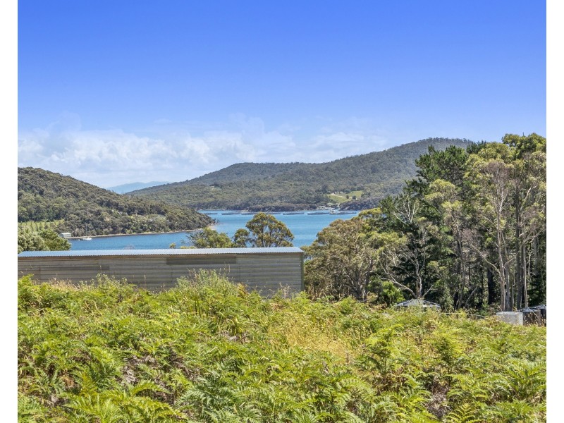 16 Jennings Crescent, Nubeena TAS 7184