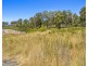 16 Jennings Crescent, Nubeena TAS 7184