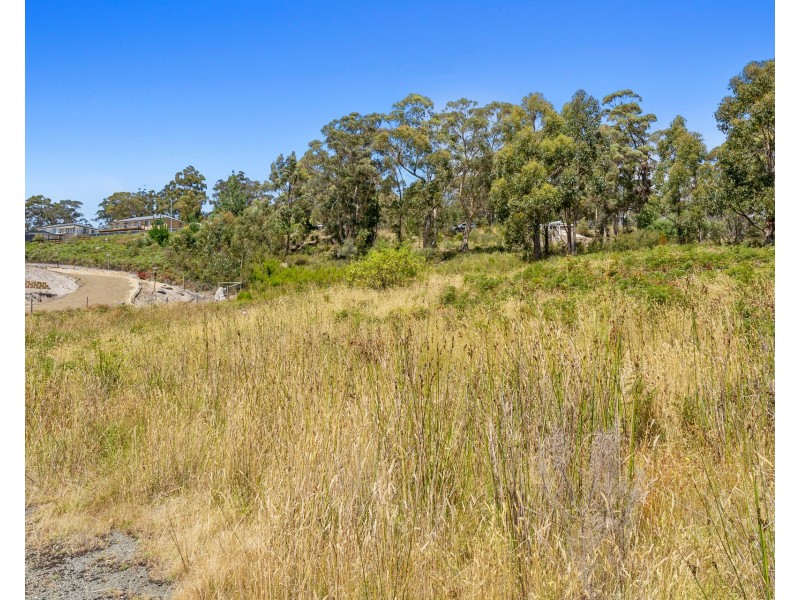 16 Jennings Crescent, Nubeena TAS 7184