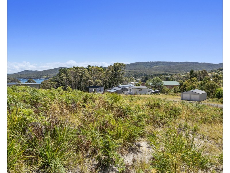 16 Jennings Crescent, Nubeena TAS 7184