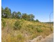 16 Jennings Crescent, Nubeena TAS 7184