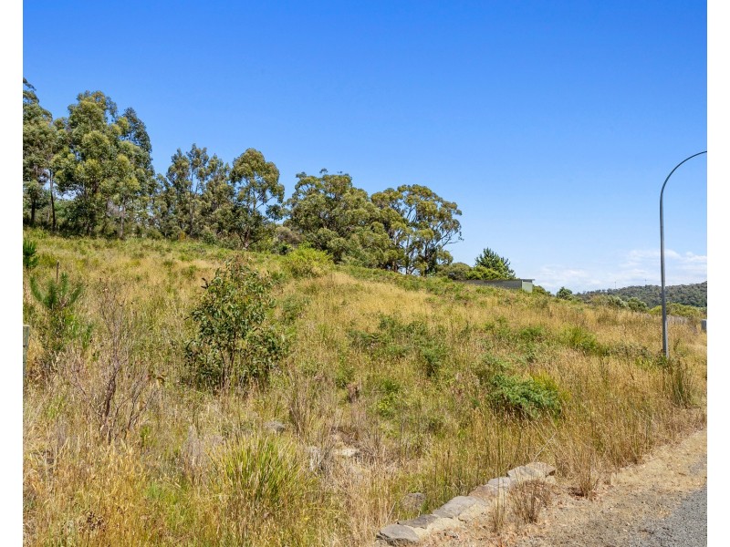 16 Jennings Crescent, Nubeena TAS 7184