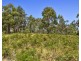 16 Jennings Crescent, Nubeena TAS 7184