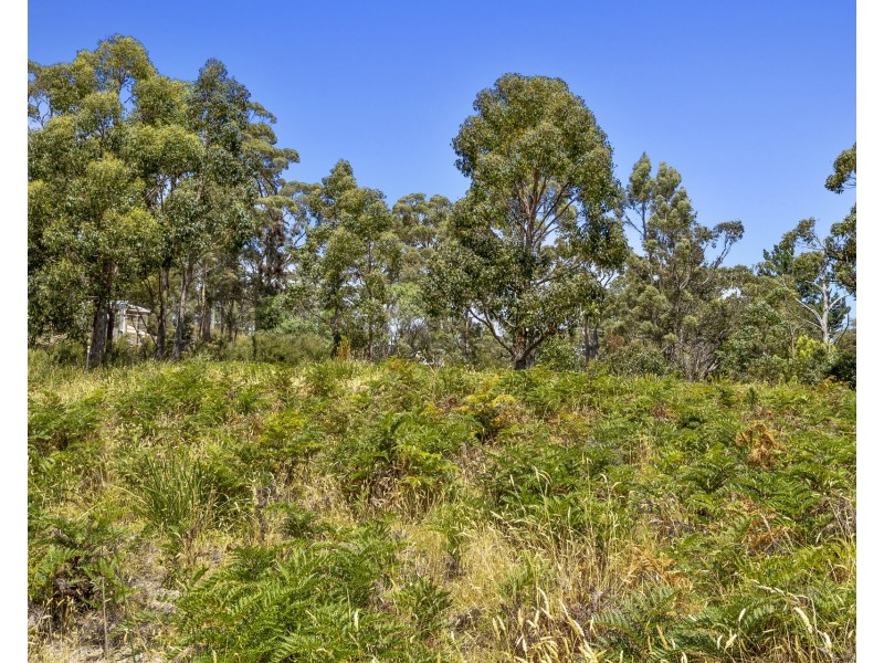 16 Jennings Crescent, Nubeena TAS 7184