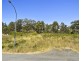 16 Jennings Crescent, Nubeena TAS 7184