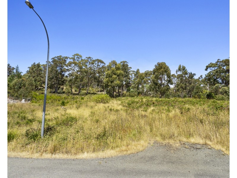 16 Jennings Crescent, Nubeena TAS 7184