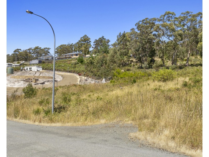 16 Jennings Crescent, Nubeena TAS 7184