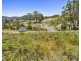16 Jennings Crescent, Nubeena TAS 7184