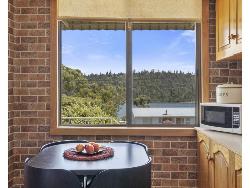 119 Sommers Bay Road, Murdunna TAS 7178