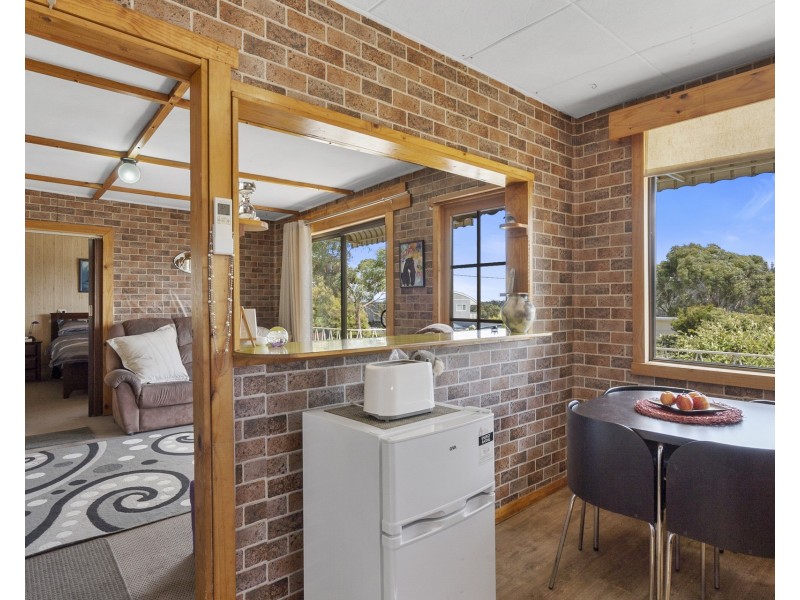 119 Sommers Bay Road, Murdunna TAS 7178