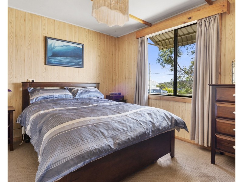119 Sommers Bay Road, Murdunna TAS 7178
