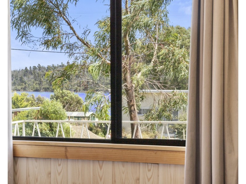 119 Sommers Bay Road, Murdunna TAS 7178