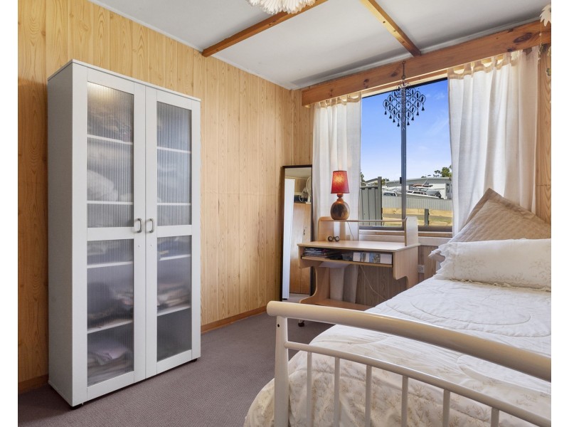 119 Sommers Bay Road, Murdunna TAS 7178