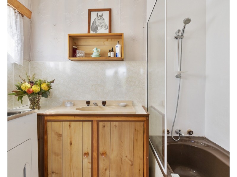 119 Sommers Bay Road, Murdunna TAS 7178