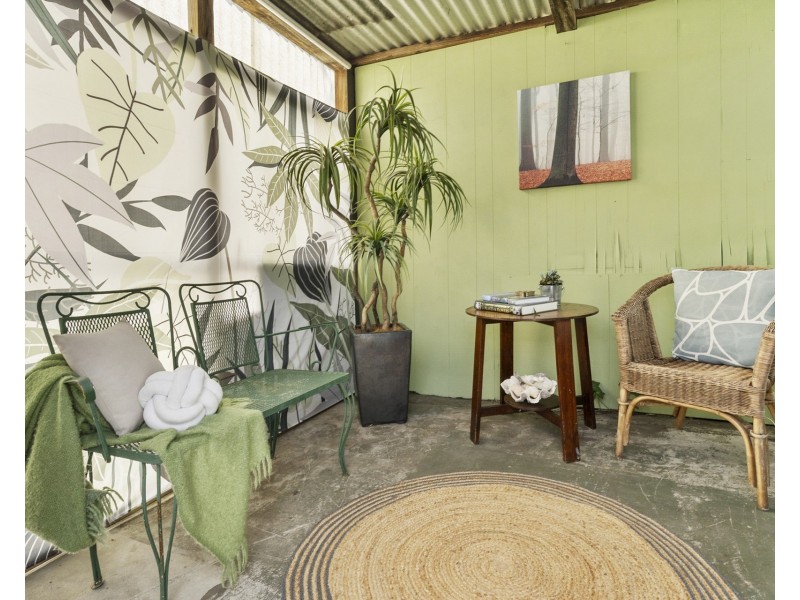 119 Sommers Bay Road, Murdunna TAS 7178