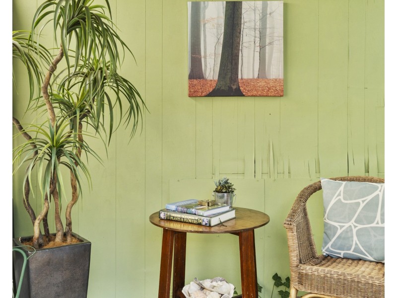 119 Sommers Bay Road, Murdunna TAS 7178