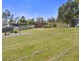 119 Sommers Bay Road, Murdunna TAS 7178