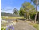 119 Sommers Bay Road, Murdunna TAS 7178