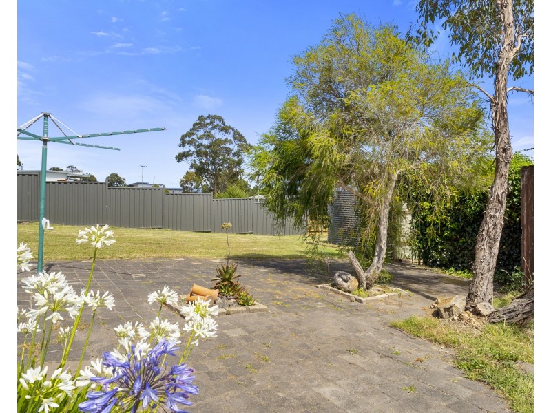 119 Sommers Bay Road, Murdunna TAS 7178