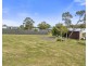 119 Sommers Bay Road, Murdunna TAS 7178