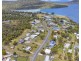 119 Sommers Bay Road, Murdunna TAS 7178