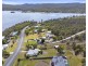 119 Sommers Bay Road, Murdunna TAS 7178