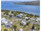 119 Sommers Bay Road, Murdunna TAS 7178