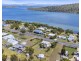 119 Sommers Bay Road, Murdunna TAS 7178