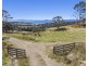 310 Cooks Road, Nubeena TAS 7184