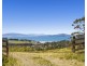 310 Cooks Road, Nubeena TAS 7184