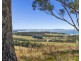 310 Cooks Road, Nubeena TAS 7184