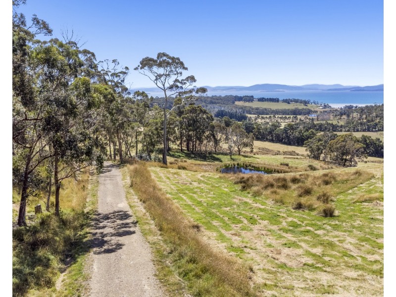 310 Cooks Road, Nubeena TAS 7184