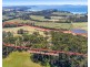 310 Cooks Road, Nubeena TAS 7184