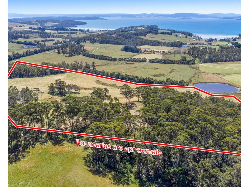310 Cooks Road, Nubeena TAS 7184