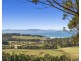 310 Cooks Road, Nubeena TAS 7184