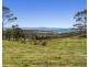 310 Cooks Road, Nubeena TAS 7184